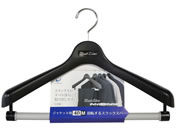 �V���R�n���K�[/�x�X�g���C�� �W���P�b�g��]�X���b�N�X40 BK