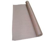 アドパック/防錆紙鉄・鉄鋼用ロールGK-7M0.9m×30m巻
