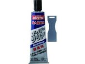 LOCTITE X[p[NA 50g DSC-050