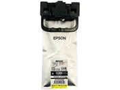 �W�b�g �G�v�\�� IP03KB�u���b�N ���T�C�N���C���N JIT-EIP03BB