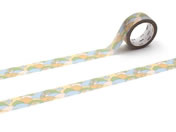 �J����/mt�~Liberty Far And Away/MTLIBE02