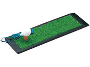 ^o^St/p`[ 259/GV0259