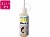 �t�@�~���[�E���C�t/�R�Q��薼�l 2�{�g IH�p/a35497