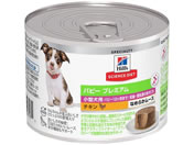 ���{�q���Y�E�R���Q�[�g SD�p�s�[�v���~�A���`�L�����[�X200g