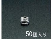 GXR/XN[bNobN SS 50 3^8