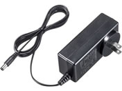 TTvC/ACA_v^(USB-3HFA04E07V[Yp)/USB-AC2