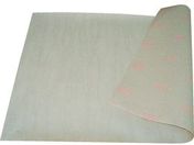 アドパック/防錆紙鉄・鉄鋼用シートGK-7M0.9m×0.6m 10枚入