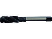 IS/スパイラルタップ M12×1.75/SPT-M12X1.75
