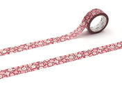 �J����/mt�~Liberty Luana Farr/MTLIBE03