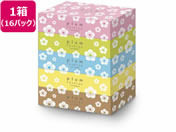 GCg/vt@bV {bNXeBbV 150W 5P~16pbN