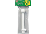 �^�o�^�S���t �A�[�� �X�y�A GV0278