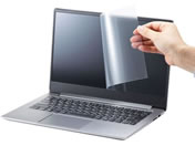 TTvC/tی씽˖h~tB/LCD-140W2