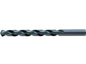 穴あけ工具 ＞ ドリル-切削工具の一覧です -253【ココデカウ】