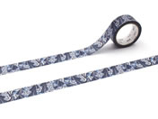 �J����/mt�~Liberty Laith/MTLIBE04