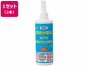 �t�@�~���[�E���C�t/�P�����߂鐅�A�J�E���̃E���R��� 2�{�g/a35495