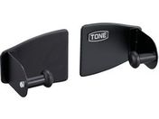 TONE �y�[�p�[�z���_�[(�}�O�l�b�g�^�C�v) SA-MPH