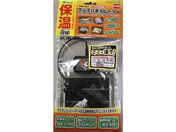 roA/}`plq[^[ 8W/MP-908-NV