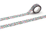 �J����/mt�~Liberty Colleen�fs Orchard/MTLIBE05