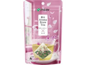 ɓ/AromaBrewTea O[eB[~[Y 5