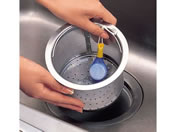 �t�@�~���[�E���C�t �������N���[�� 15�g a35463