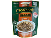 yeBI ADD.MATEcƕ/moresoftz[XVjA500g/A14148