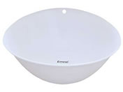 �A�X�x��/�G�~�[�� ������ �z���C�g