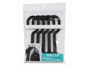 �V���R�n���K�[/�x�X�g���C�� W�X�y�[�X�t�b�N5�{�g BK