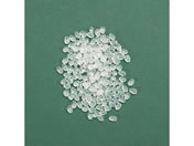  O[ybg 500g