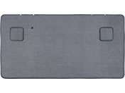 ACXI[}/USBdCѕz 160~80cm/AEHB-FD1680A-H