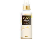 Ό FUNS OWA[_ No92 600ml