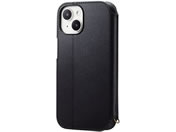 GR iPhone15\tgU[蒠ΕtNEUTZ PMA23APLFY2BK