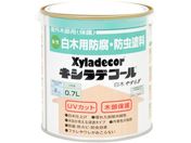 JynsI/LVfR[  ₷炬 0.7L