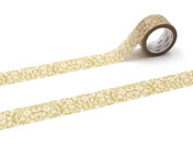 �J����/mt�~Liberty Eleni/MTLIBE06