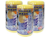 �t�@�~���[�E���C�t/�}�W�J���E�H�b�V�� 3�g/a34881