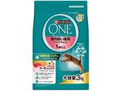 �l�X�����{ �s�����i�����L���b�g�C���h�A1�΃T�[����&�c�i 3kg