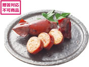 ԑY َÂ肢߂Zbg AP-472-2
