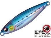 ���W���[�N���t�g �W�O�p�� �}�C�N�����C�u�x�C�g JPM-10L #080