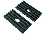 �� �G�A�R�����O�@�p�S���p�b�h2P KEGT-105