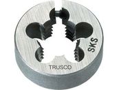 TRUSCO/Ǘps_CX PF1^4-19 SKS/TKD-38PF1/4-19