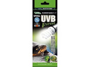 roA XpCUVBtHXg 26W RP-260