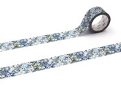 J mt~Liberty Frances Bloom MTLIBE07