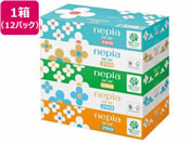 qlsA/lsA lsls eBV 200W5P~12pbN