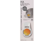 vۍHƏ/HAUS g킯/KK-416