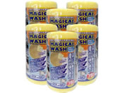 �t�@�~���[�E���C�t/�}�W�J���E�H�b�V�� 6�g/a34882