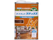 �a�M�y�C���g/�K�[�h���b�N���e�b�N�X �}�[���� 0.7kg/911510