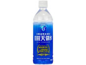 A)cV̐ 500ml