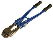 エスコ/ボルトカッター 替刃 EA545NA-1・-21用 355mm/EA545NA-11