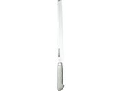 片岡/Brieto-M11PRO 角タコ引庖丁 24cm M1138