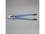 エスコ/ボルトカッター 替刃 EA545NA-5・-25用 915mm/EA545NA-15