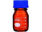 HARIO/ϔM˂r() 100ml/NBB-100-SCI